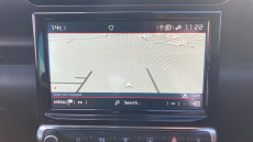 Citroen C3 Aircross 1.2 PureTech 110 Shine 5dr Petrol Hatchback